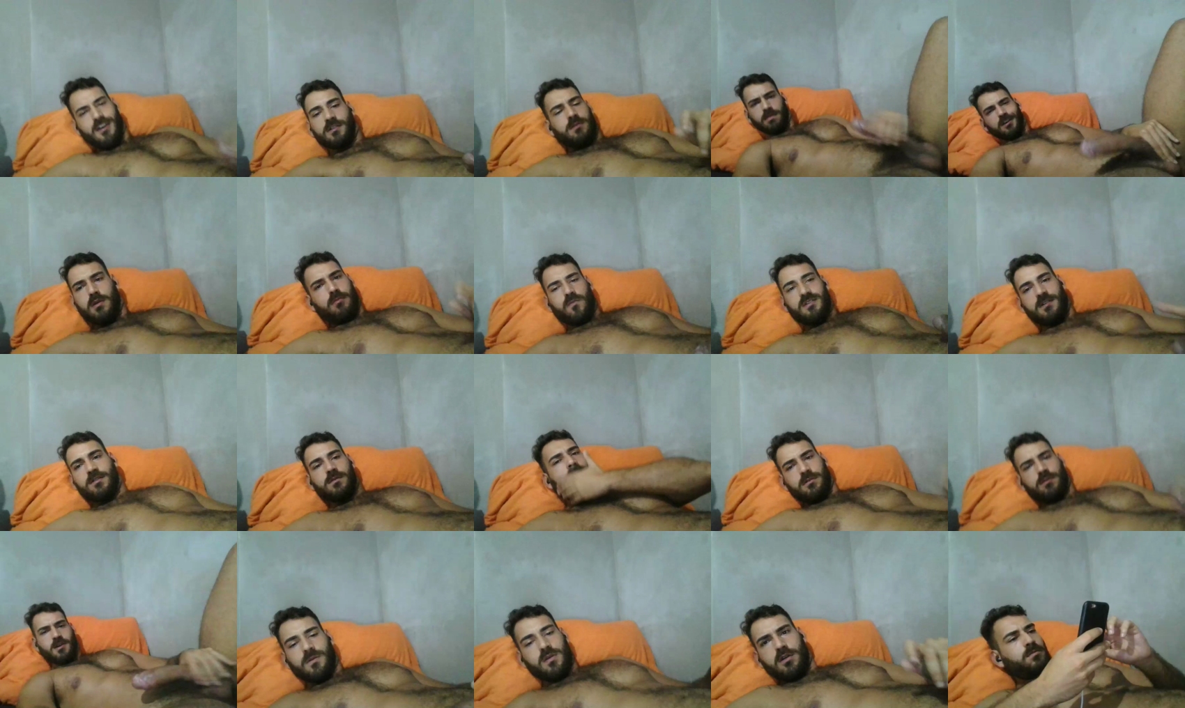 caiorio2  13-03-2022